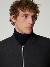 Image sur Blouson NOKANO