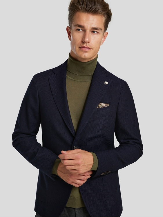 PKZ.CH | Fashion Online-Shop | Grosse Auswahl an Top-Marken. Veston im ...