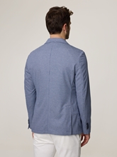 Bild von Veston im Regular Fit