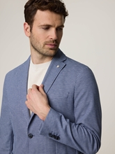 Bild von Veston im Regular Fit