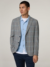 Image sur Veston en coupe Regular Fit