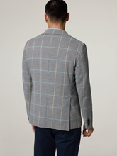 Image sur Veston en coupe Regular Fit