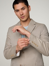 Image sur Veston coupe regular YAMES