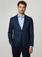 Bild von Veston im Basic Fit