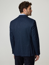 Bild von Veston im Basic Fit