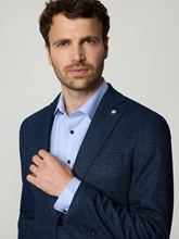 Bild von Veston im Basic Fit