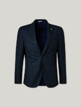 Bild von Veston im Basic Fit