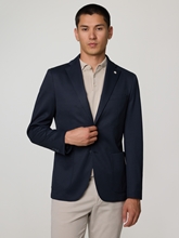 Image sur Veston GIACCA