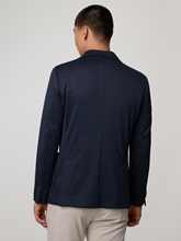 Image sur Veston GIACCA