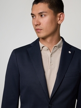 Image sur Veston GIACCA