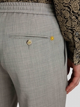 Image sur Pantalon chino