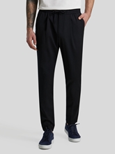 Bild von Chino im Slim Fit