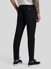 Bild von Chino im Slim Fit