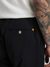 Bild von Chino im Slim Fit