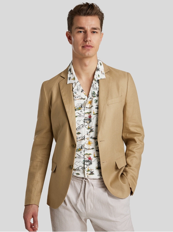 PKZ.CH | Fashion Online-Shop | Grosse Auswahl an Top-Marken. Veston