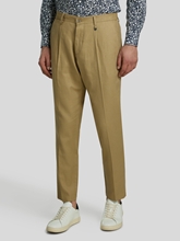 Bild von Chino GUSTAF