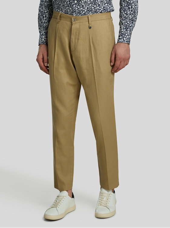 Bild von Chino GUSTAF