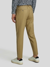 Bild von Chino GUSTAF