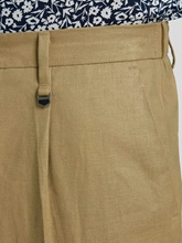 Bild von Chino GUSTAF