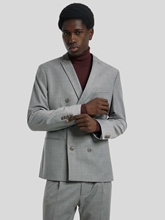 Bild von Veston im Regular Fit BILBAO