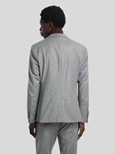 Bild von Veston im Regular Fit BILBAO