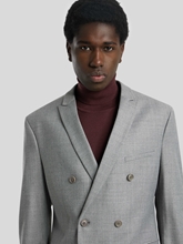 Bild von Veston im Regular Fit BILBAO