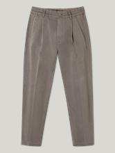 Image sur Pantalon CHASY