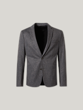 Bild von Veston HURLEY