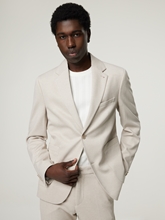 Image sur Veston jersey CARLES