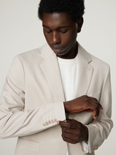 Image sur Veston jersey CARLES