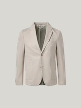 Image sur Veston jersey CARLES