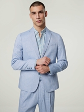 Image sur Veston HURLEY