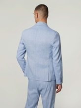 Image sur Veston HURLEY