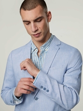 Image sur Veston HURLEY