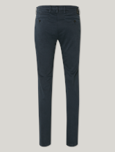 Image sur Chino Slim Fit ZEUMAR
