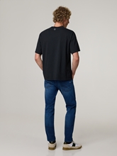 Bild von Jeans im Slim Fit ANBASS