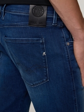 Bild von Jeans im Slim Fit ANBASS