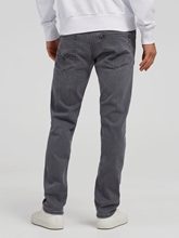 Bild von Jeans im Slim Fit GROVER