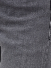 Bild von Jeans im Slim Fit GROVER