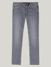 Bild von Jeans im Slim Fit GROVER