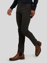 Bild von Chinos im Skinny Fit BRYAN