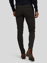 Bild von Chinos im Skinny Fit BRYAN