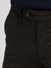 Bild von Chinos im Skinny Fit BRYAN