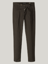 Bild von Chinos im Skinny Fit BRYAN