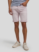 Bild von Jeans Shorts