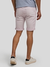 Bild von Jeans Shorts