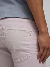 Bild von Jeans Shorts