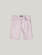 Bild von Jeans Shorts