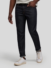 Bild von Jeans im Tapered Fit 2005 D-FINING
