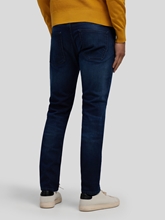 Bild von Jeans STANLEY